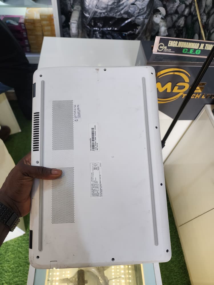 Samsung dual core